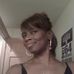 Freda Briggs - Facebook