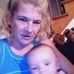 Freda Briggs - Facebook