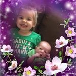Freda Briggs - @freda.briggs.906 - Instagram