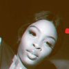 Freda Briggs - @fredabriggs - TikTok
