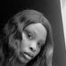 Freda Briggs Glam - Facebook