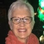 freda ingle briggs - @_freda_ingle_briggs__ - Instagram