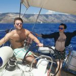 Freddie Briggs - @freddiekaspar - Instagram
