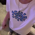 Freddie Briggs - @freddiebriggs17 - Instagram