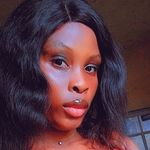 Tammy briggs - @freda_briggs2 - Instagram
