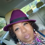 Freda Britt - Facebook