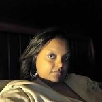 Freda Britt Bowles - @fredabrittbowles - Instagram