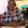 Freda Britt Bowles - @user7155528 - TikTok