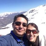 Frederico Abritta - @fred_abritta - Instagram
