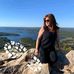Alfreda Brock - Facebook