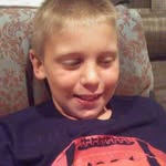 Brock Fredack - @brockfredack - Instagram