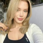 Freda Brock - @quan.koen - Instagram