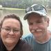 Freda Brock - Facebook