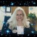 Freda Brock - Facebook