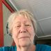 Freda Brock - Facebook
