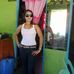 Freda Brock - Facebook