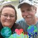 Freda Brock - Facebook