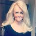 Freda Brock - Facebook