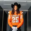 freddie.brock8 - @freddie.brock8 - TikTok