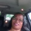 Andrea - @fredabrooks - TikTok
