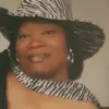 Freda Brooks63 - @fredabrooks60 - TikTok