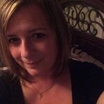 Freda Brooks - @freda.brooks.17 - Instagram