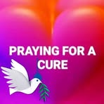 Freda Brooks Carr - Facebook