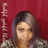 Freda Brooks Emerson - @freda.brooks.emer - TikTok