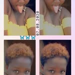 Freda Brooks Freda Brooks - @fredabrooksfredabrooks - Instagram