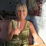 Freda - @fredabrooks51 - Instagram