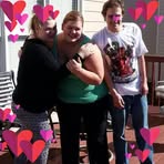 Freda Taylor Brooks - Facebook