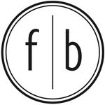FRED+BROOKS | Kids Fashion - @fredandbrooks - Instagram