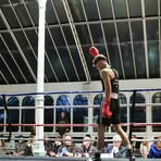 Freddie Brooks - Facebook