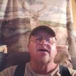 Freddie Brooks - Facebook