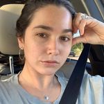 @_fredabrown - Instagram