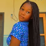 Freda Brown - @freda_brown3 - Instagram