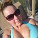 Freda Brown - Facebook