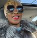 Freda Brown - Facebook