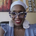 Freda Brown - @freda0202 - Instagram
