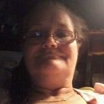 Freda Brown - @freda.brown.967806 - Instagram