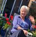 Freda Brown - Facebook