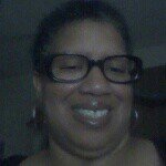 Freda Brown - @freda.brown.9461 - Instagram