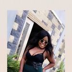 Freda Brown - @fredabrown33 - Instagram