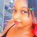 Freda Brown - Facebook