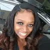 Freda Brown - @blackizbeauty - TikTok