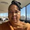 Freda Brown - @hamptonf - TikTok