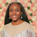 Freda Brown - @fredericabrown2021 - Instagram
