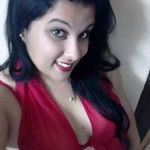 Freda Brown - @freda.brown.16100 - Instagram