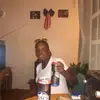 Freda Brown - @freda.brown20 - TikTok