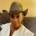 Freda Brown - @fredabrown288 - Instagram